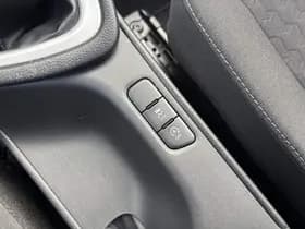 Toyota Yaris thumbnail 61