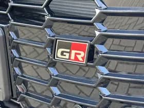 Toyota Aygo thumbnail 2