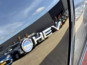 Toyota Aygo thumbnail 13