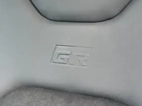 Toyota Aygo thumbnail 15