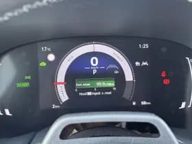 Toyota Aygo thumbnail 17