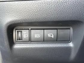 Toyota Aygo thumbnail 18