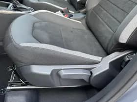 Toyota Aygo thumbnail 19