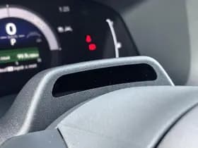 Toyota Aygo thumbnail 20