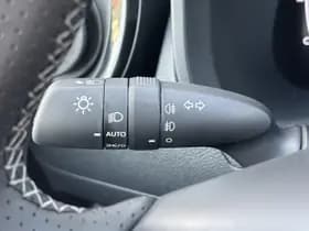 Toyota Aygo thumbnail 22