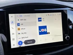 Toyota Aygo thumbnail 23