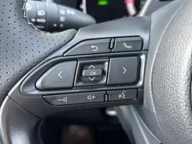 Toyota Aygo thumbnail 25