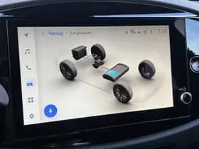 Toyota Aygo thumbnail 26