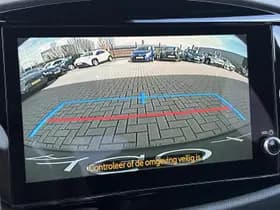 Toyota Aygo thumbnail 27