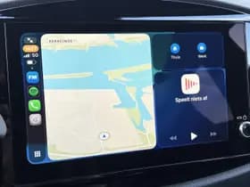 Toyota Aygo thumbnail 28