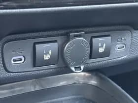 Toyota Aygo thumbnail 29