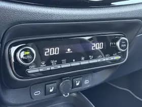 Toyota Aygo thumbnail 30