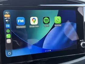 Toyota Aygo thumbnail 31