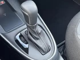 Toyota Aygo thumbnail 33