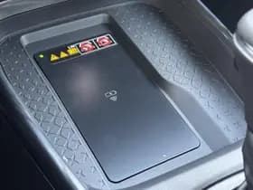 Toyota Aygo thumbnail 34