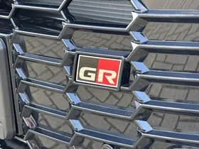 Toyota Aygo thumbnail 38