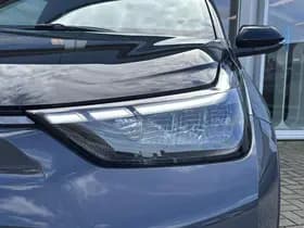 Toyota Aygo thumbnail 41