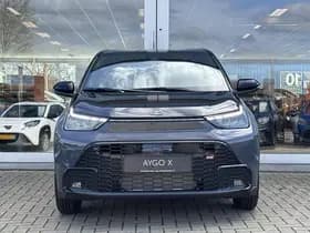 Toyota Aygo thumbnail 43