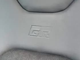 Toyota Aygo thumbnail 51