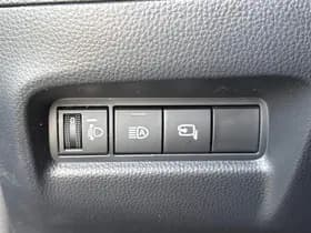 Toyota Aygo thumbnail 54