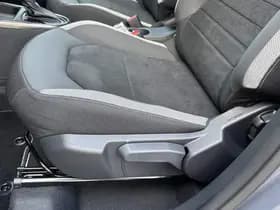 Toyota Aygo thumbnail 55