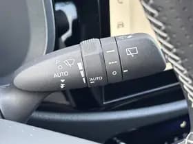 Toyota Aygo thumbnail 57