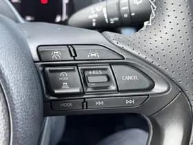 Toyota Aygo thumbnail 60