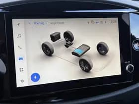 Toyota Aygo thumbnail 62