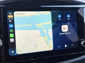 Toyota Aygo thumbnail 64