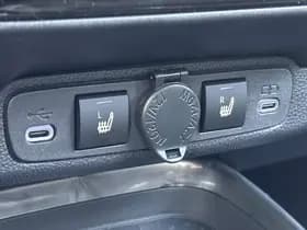 Toyota Aygo thumbnail 65