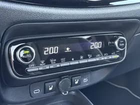 Toyota Aygo thumbnail 66