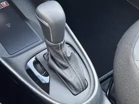 Toyota Aygo thumbnail 69