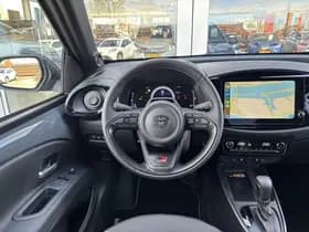 Toyota Aygo thumbnail 71