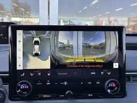 Toyota bZ4X thumbnail 102