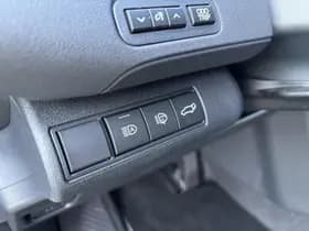 Toyota bZ4X thumbnail 23