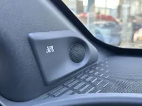 Toyota bZ4X thumbnail 27