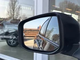 Toyota bZ4X thumbnail 28