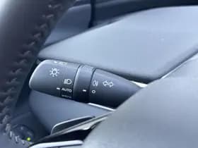 Toyota bZ4X thumbnail 29