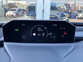 Toyota bZ4X thumbnail 32