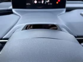 Toyota bZ4X thumbnail 33