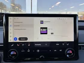 Toyota bZ4X thumbnail 35