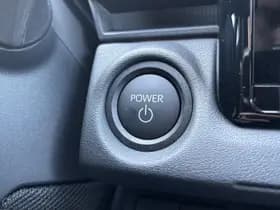 Toyota bZ4X thumbnail 37