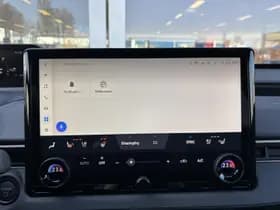 Toyota bZ4X thumbnail 39