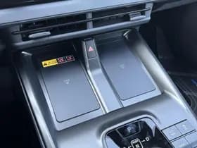 Toyota bZ4X thumbnail 41