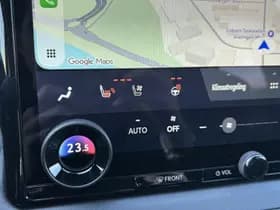 Toyota bZ4X thumbnail 42