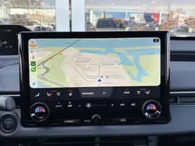 Toyota bZ4X thumbnail 43