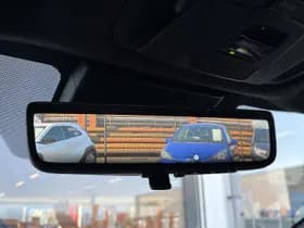 Toyota bZ4X thumbnail 44