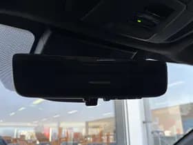 Toyota bZ4X thumbnail 45