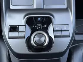 Toyota bZ4X thumbnail 46