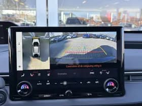 Toyota bZ4X thumbnail 49